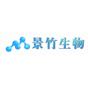 甘草酸水溶液的凝胶化特性