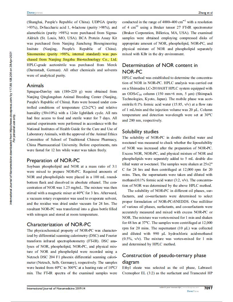 Mechanistic studies on the absorption enhancement-汉防己甲素_02.jpg